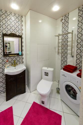 Apartamento Good Day ?ne