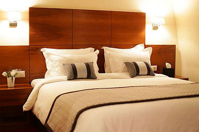 Boutique Hotel Tatiana Provence