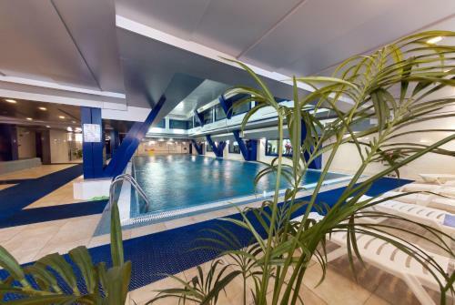 Hotel Revital Park & Spa