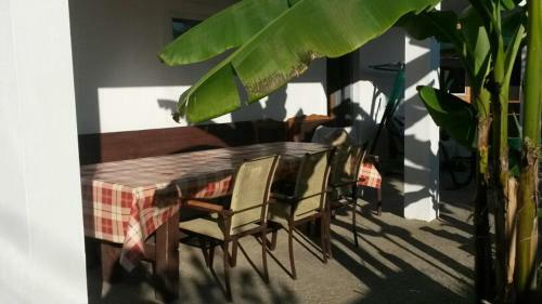 Hostal Zelenaya Gorka Guest House