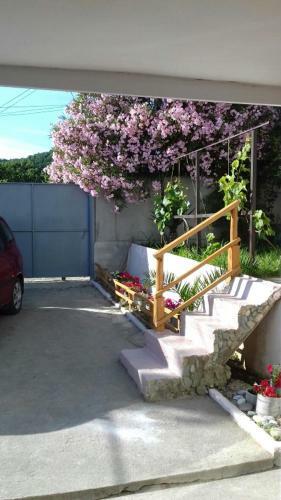 Hostal Zelenaya Gorka Guest House
