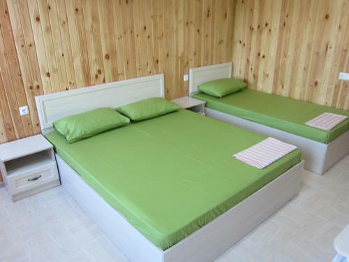 Hostal Polesye
