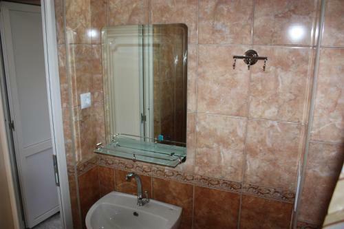 Hostal Polesye