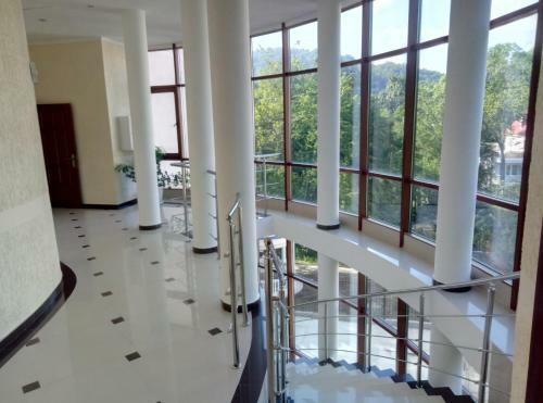 Hotel Sokol Pension