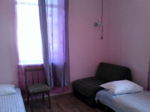 Hostal Guest House On Proxladniy