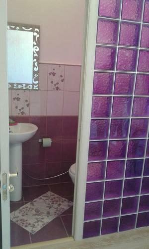Hostal Guest House On Proxladniy