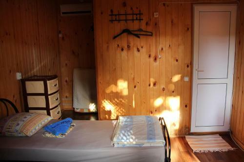Hostal U Vladimira Guesthouse