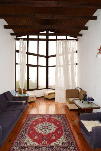 Hostal U Vladimira Guesthouse