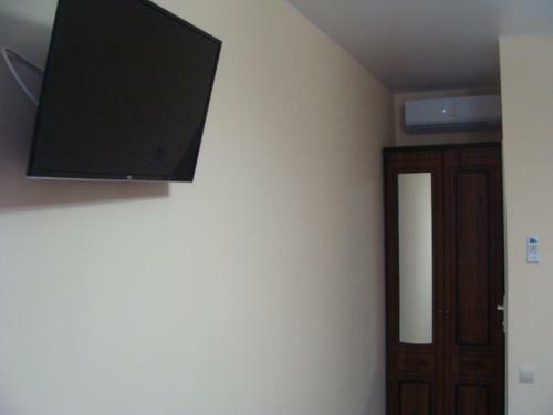 Hostal U Alika I Iriny Guest House