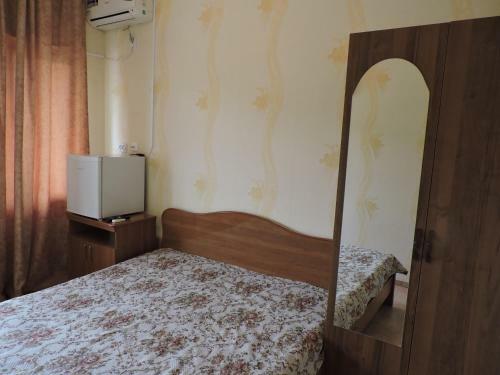 Hostal Guest House Ostrov Sokrovishch