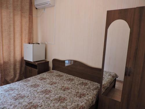 Hostal Guest House Ostrov Sokrovishch