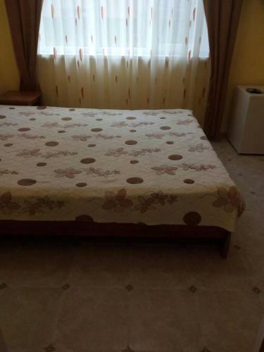 Hostal Guest House Ostrov Sokrovishch