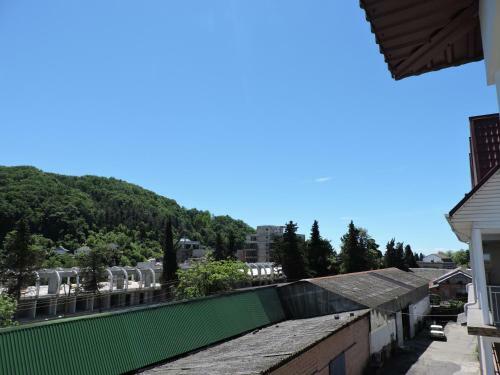 Hostal Guest House Ostrov Sokrovishch