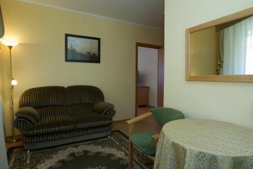 Russky Dom Divny 43�39� Spa Hotel