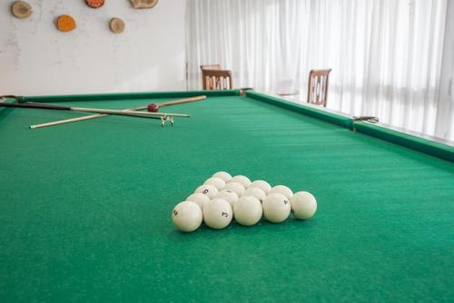 Russky Dom Divny 43�39� Spa Hotel