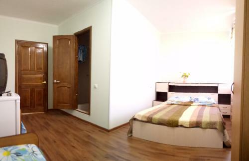 Hostal Guest House Maria