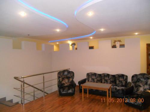Hostal Guest House Maria