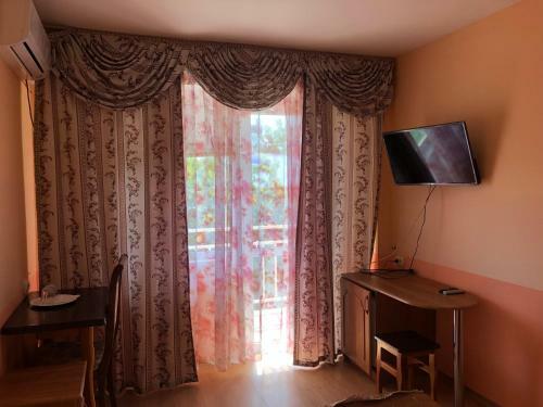 Rostov Hotel