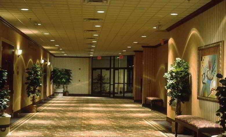 Hotel Sheraton Lake Buena Vista Resort