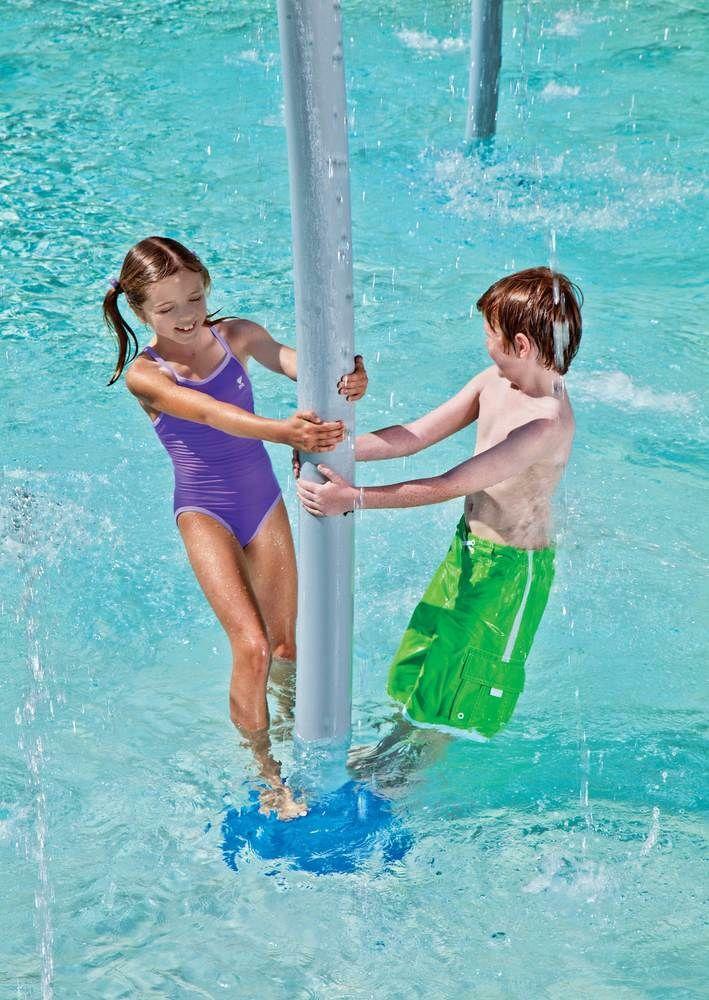 Hotel Sheraton Lake Buena Vista Resort