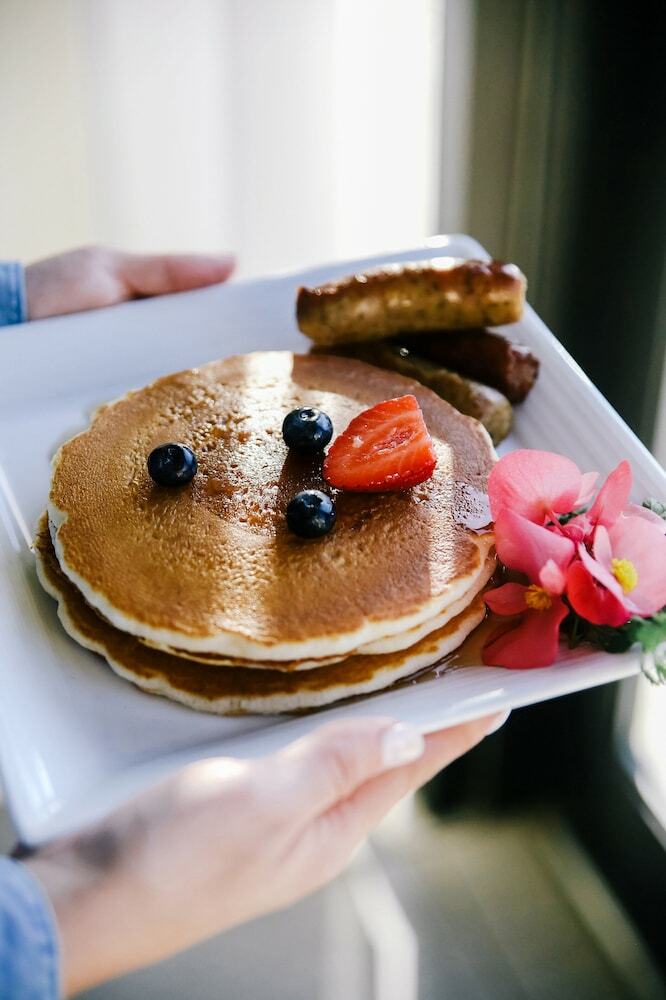 Hotel Sheraton Lake Buena Vista Resort