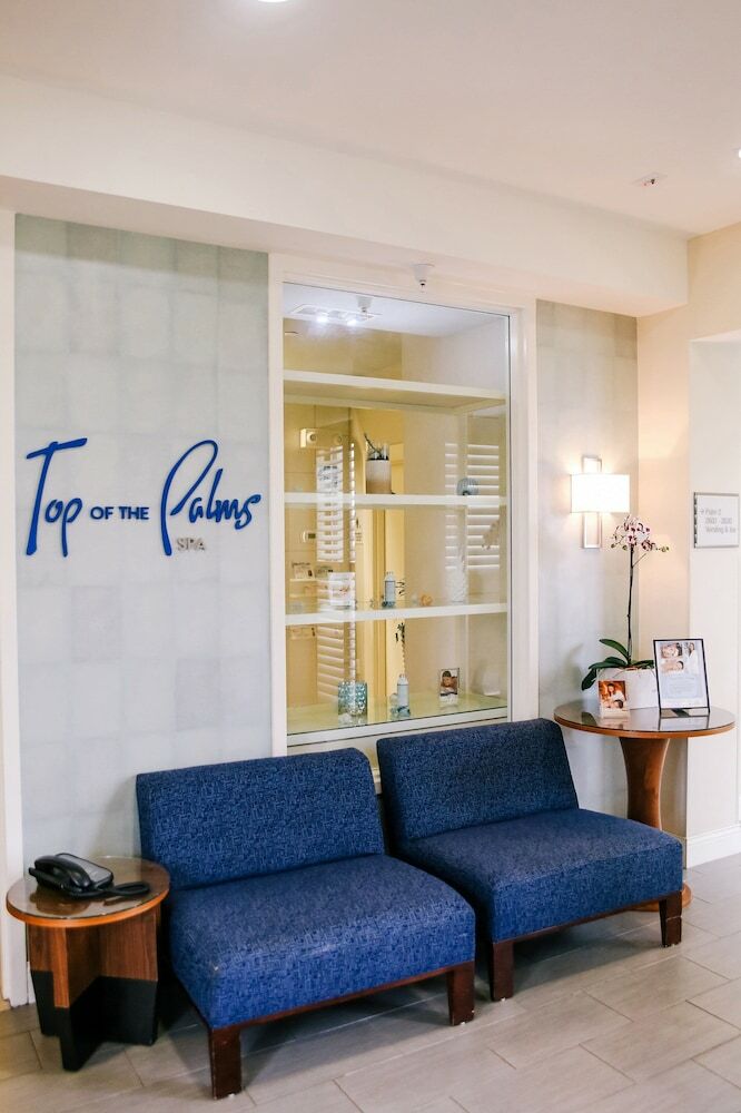 Hotel Sheraton Lake Buena Vista Resort