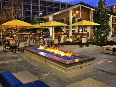 Hotel Sheraton Lake Buena Vista Resort