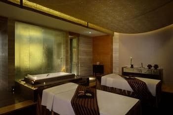 Sheraton Shenyang South City Hotel