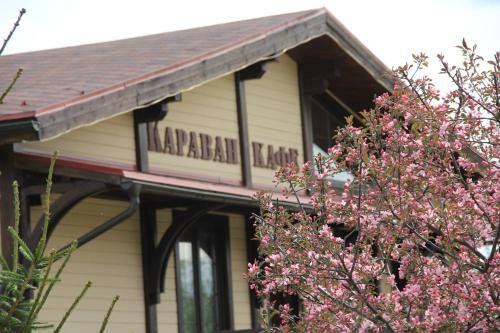 Karavan