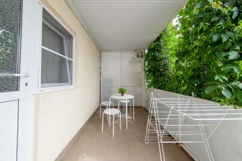 Hostal Guest House Aura