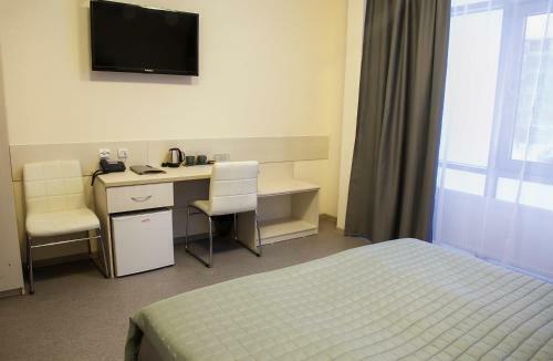 Hotel Nord