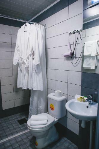 Hotel Nord