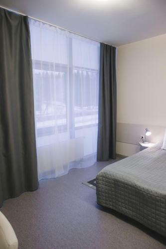 Hotel Nord