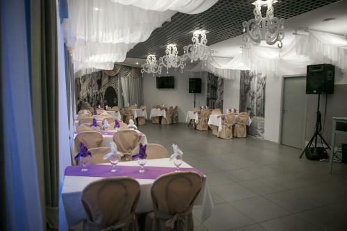 Hotel Nord