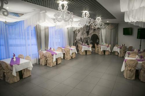 Hotel Nord