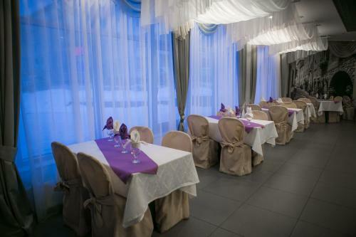Hotel Nord
