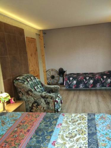 Hostal Dom Na Seligere