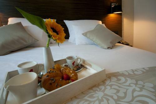 Gold Club Hotel & Casino