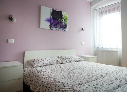 Hostal Gostilna Pri Matetu
