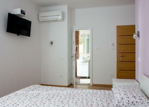 Hostal Gostilna Pri Matetu