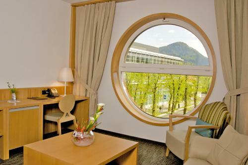 Hotel Jozef