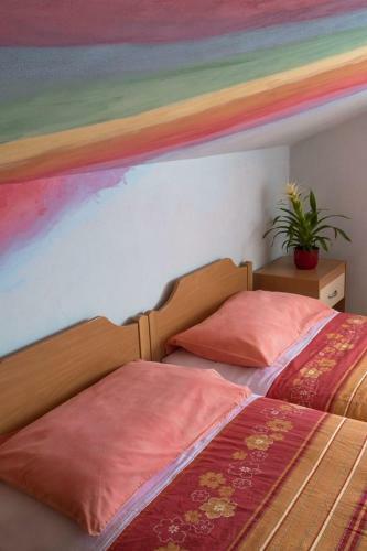 Hostal Guest House Danilo-hi?a Primc
