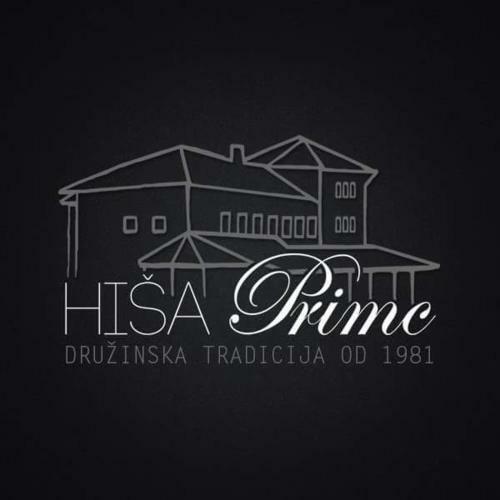 Hostal Guest House Danilo-hi?a Primc
