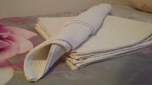 River Kolpa Apartment