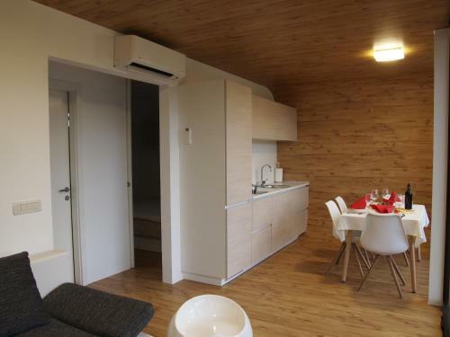 Glamping Maleri?