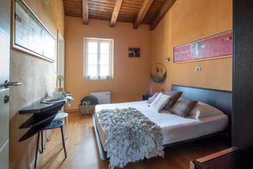 Bed & Breakfast Klinec Ple?ivo