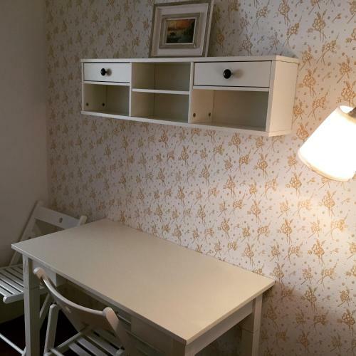 Hostal Gostilna Samarin