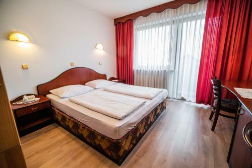 Hostal Guesthouse Leski Dvor