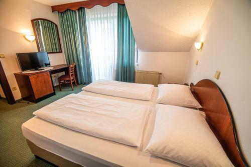 Hostal Guesthouse Leski Dvor