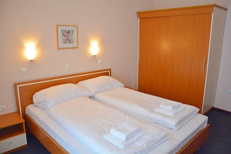 Hotel Imperium